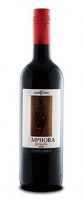 Santo Cristo Amphora (Bodegas Santo Cristo)